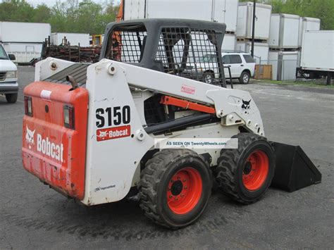 addong ac to skid steer|adding ac to 2007 bobcat s.